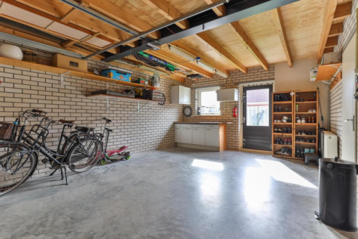 Van Ewsumstraat 70 Marum - Afbeelding 44.jpg