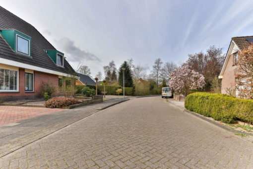Van Ewsumstraat 70 Marum - Afbeelding 50.jpg