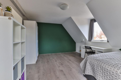 Van Ewsumstraat 70 Marum - Afbeelding 51.jpg