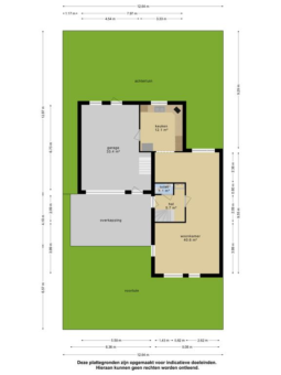 Van Ewsumstraat 70 Marum - Afbeelding 54.jpg