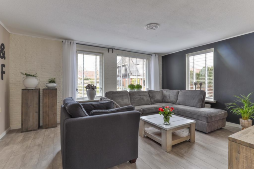 Van Ewsumstraat 70 Marum - Afbeelding 55.jpg