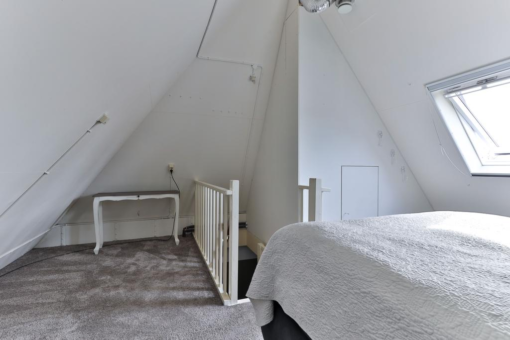 Van Ewsumstraat 70 Marum - Afbeelding 59.jpg