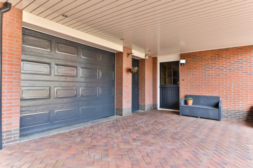 Van Ewsumstraat 70 Marum - Afbeelding 62.jpg