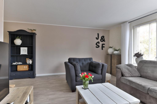 Van Ewsumstraat 70 Marum - Afbeelding 63.jpg