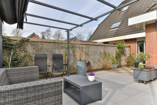 Van Ewsumstraat 70 Marum - Afbeelding 64.jpg