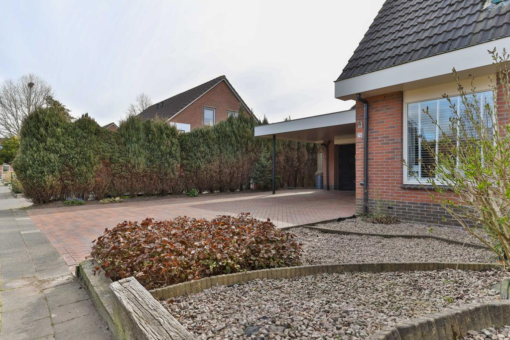 Van Ewsumstraat 70 Marum - Afbeelding 65.jpg