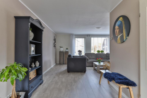 Van Ewsumstraat 70 Marum - Afbeelding 69.jpg