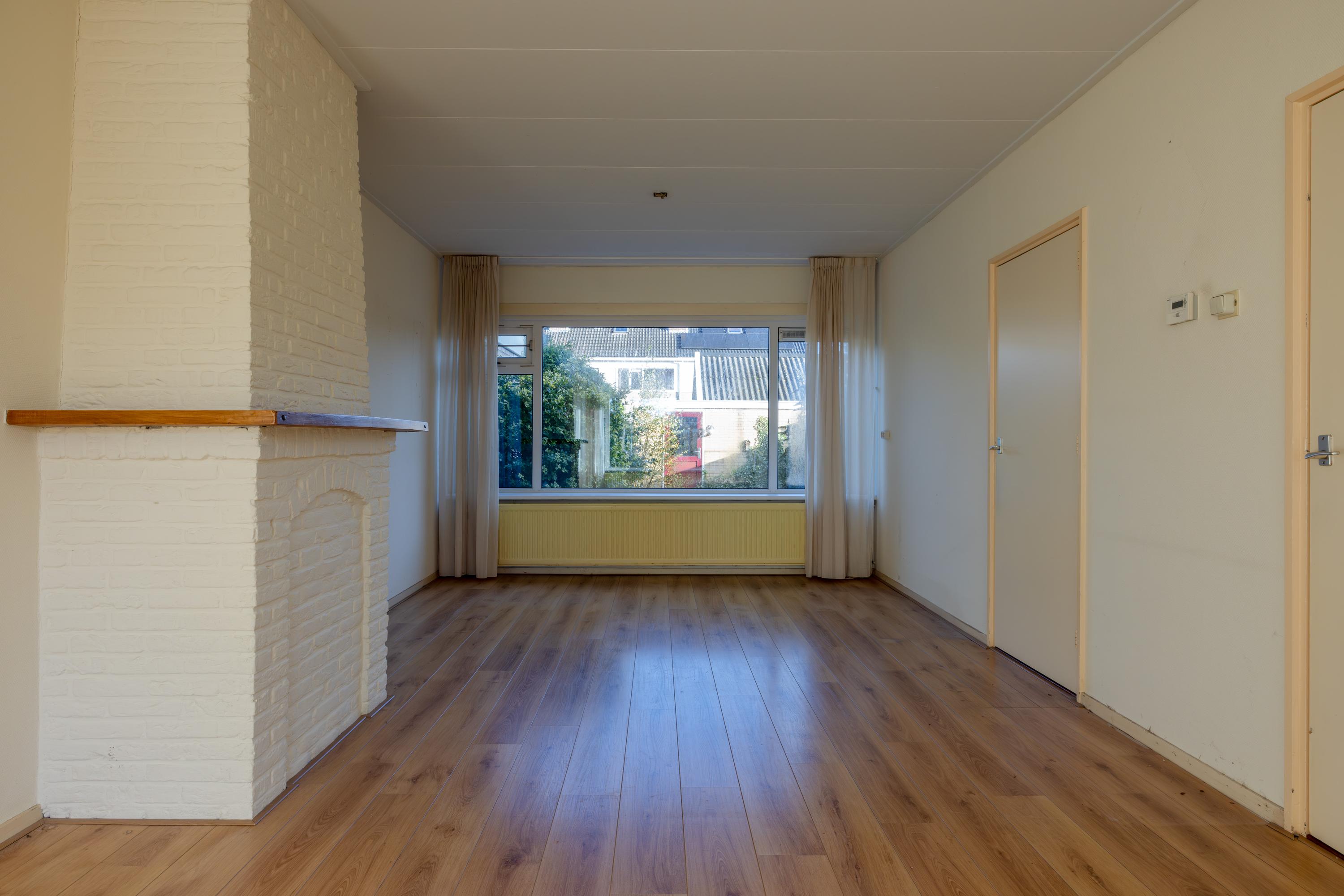 Van Harinxmastrjitte 22 Kootstertille - Afbeelding 10.jpg