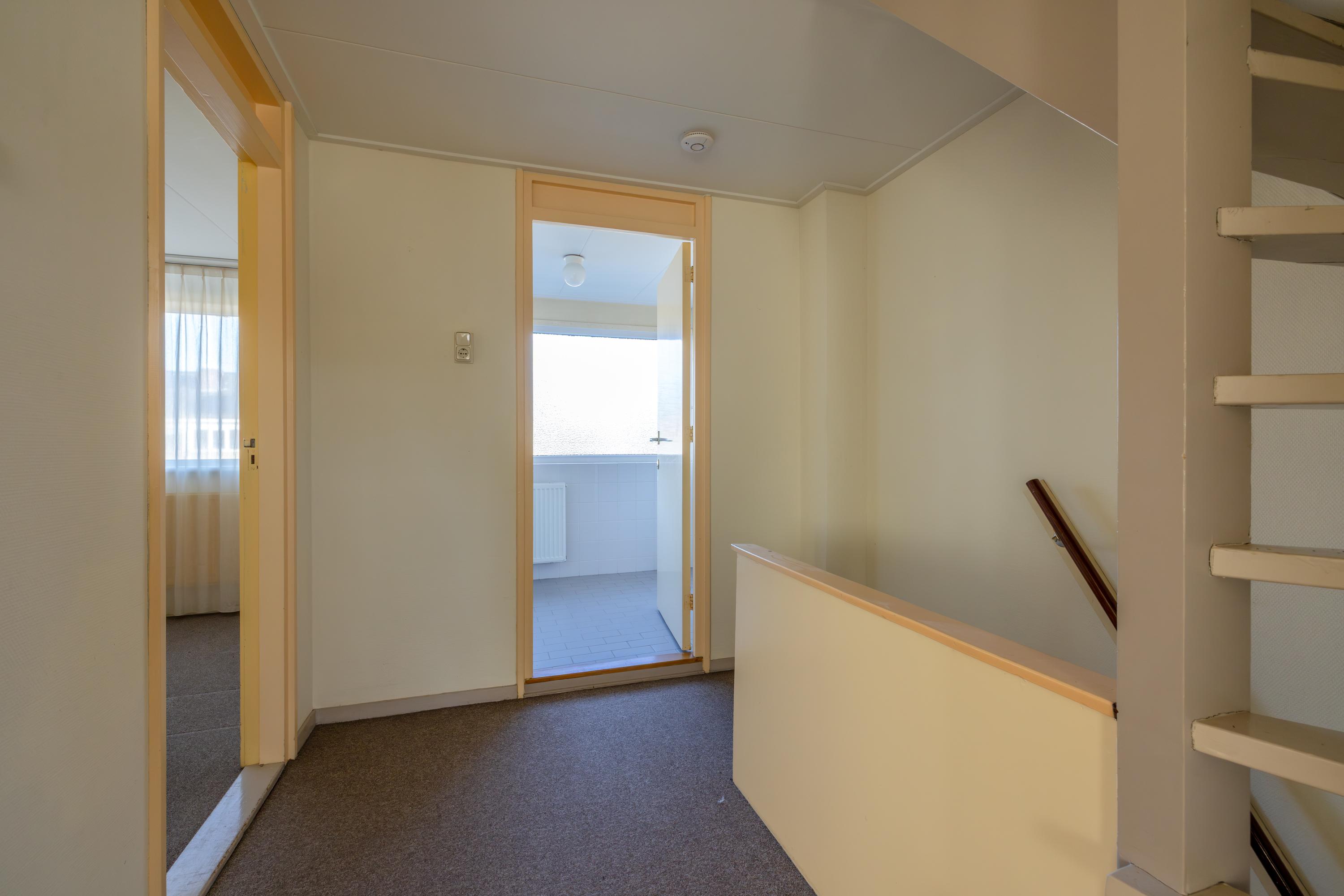 Van Harinxmastrjitte 22 Kootstertille - Afbeelding 11.jpg