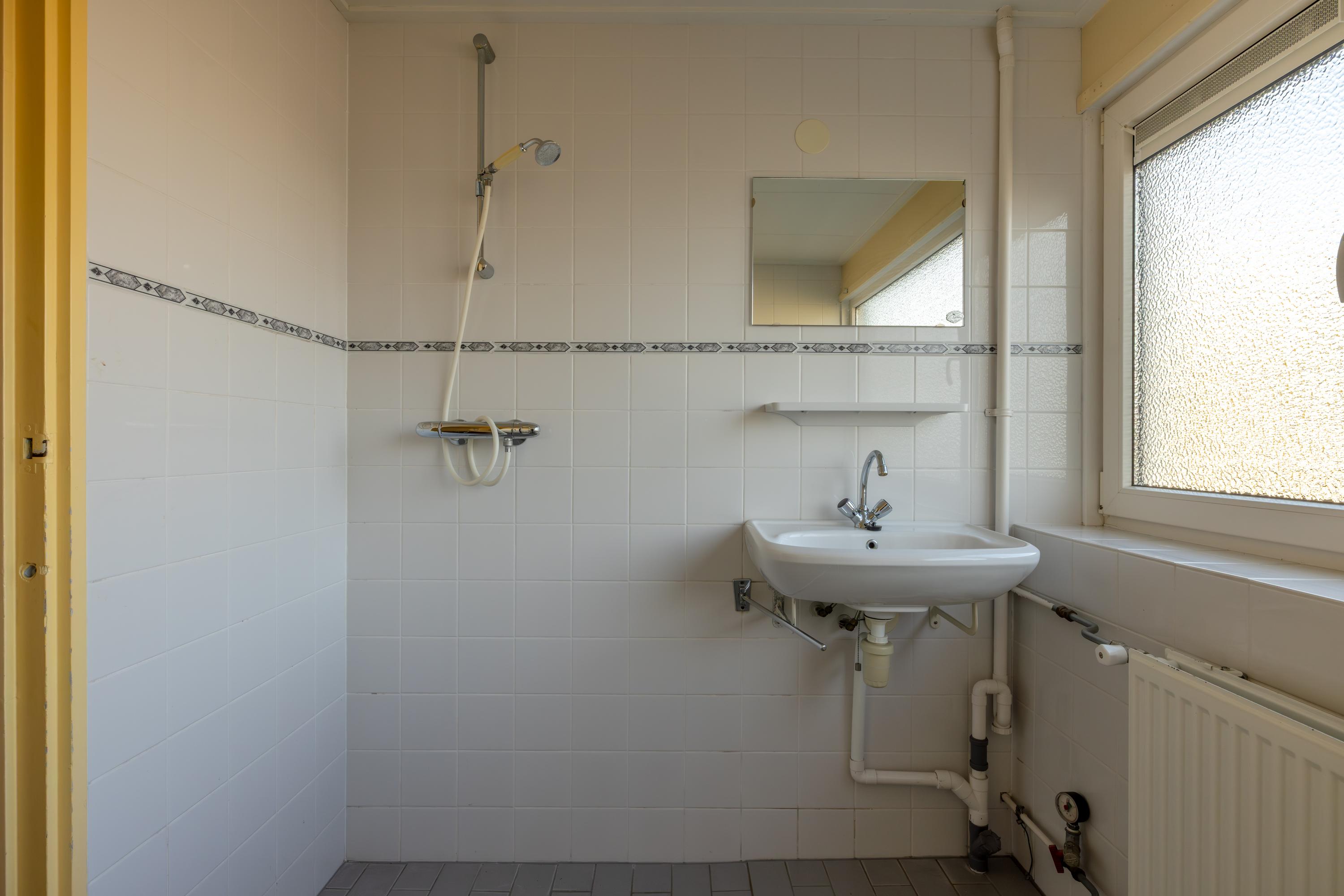 Van Harinxmastrjitte 22 Kootstertille - Afbeelding 12.jpg