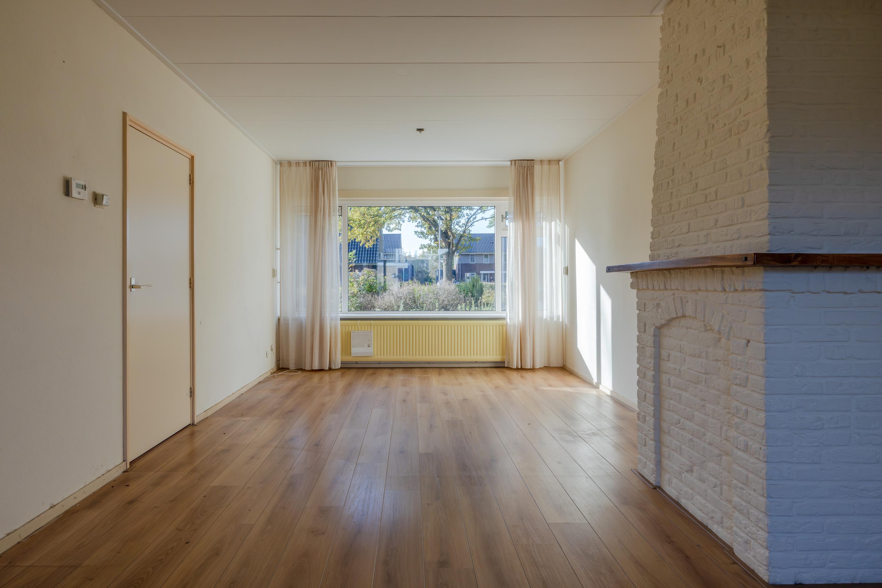 Van Harinxmastrjitte 22 Kootstertille - Afbeelding 13.jpg