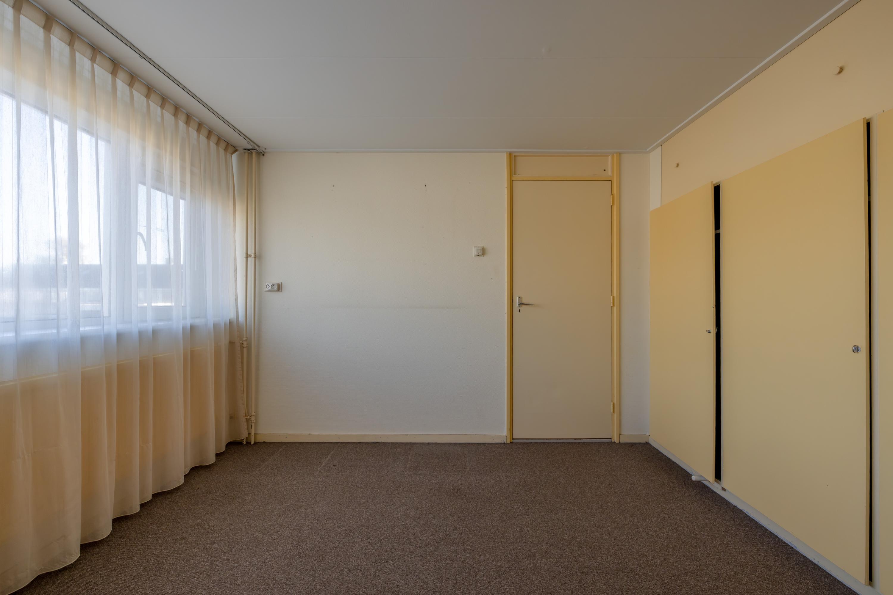 Van Harinxmastrjitte 22 Kootstertille - Afbeelding 14.jpg