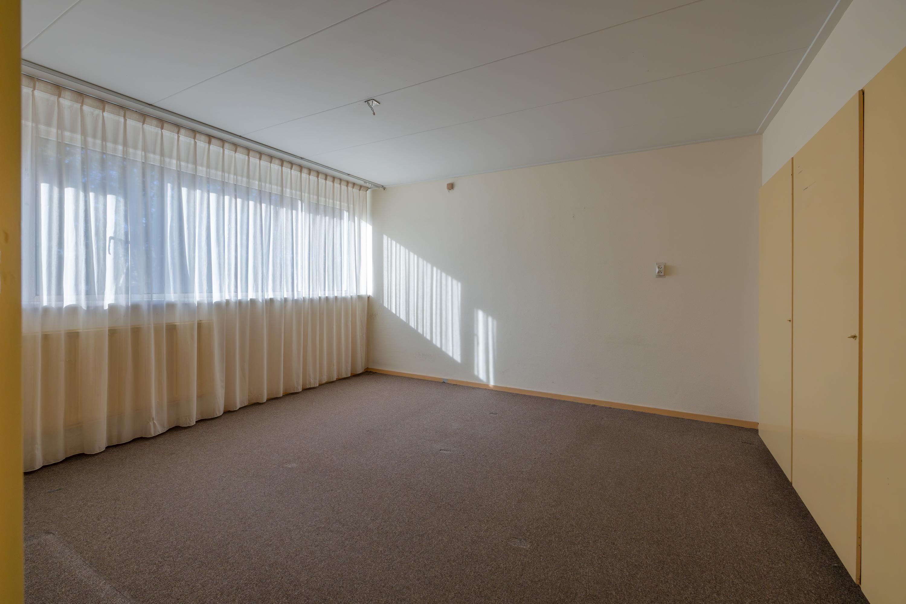 Van Harinxmastrjitte 22 Kootstertille - Afbeelding 15.jpg