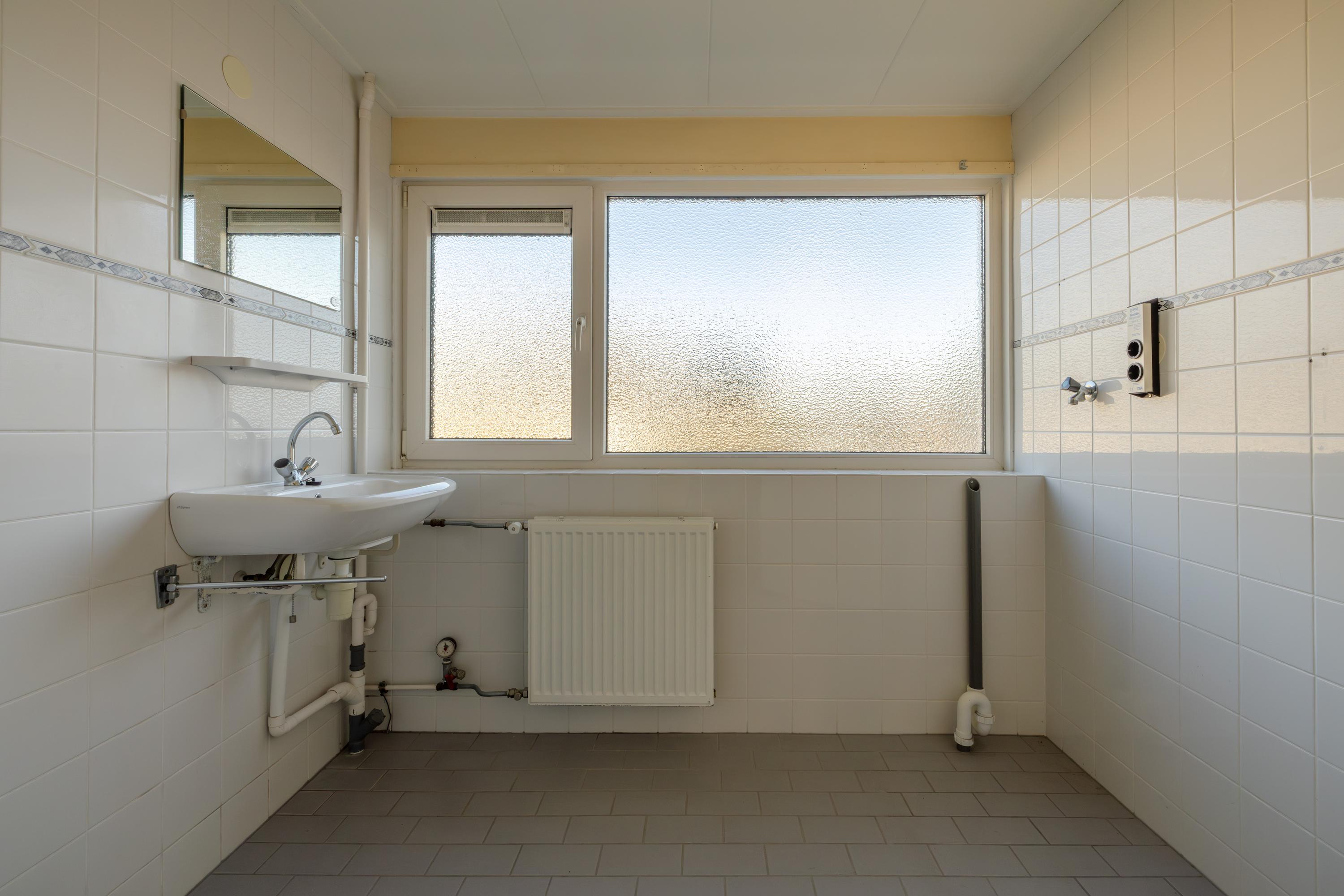 Van Harinxmastrjitte 22 Kootstertille - Afbeelding 16.jpg