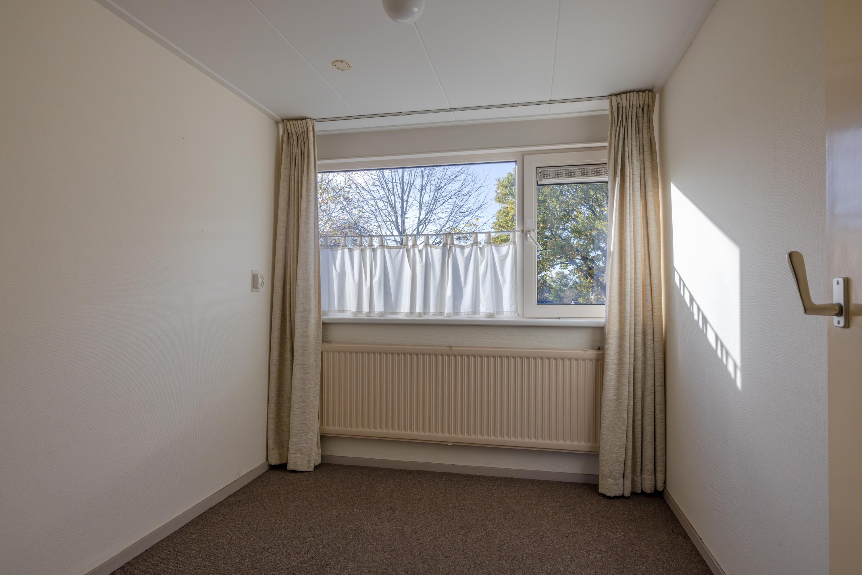 Van Harinxmastrjitte 22 Kootstertille - Afbeelding 17.jpg