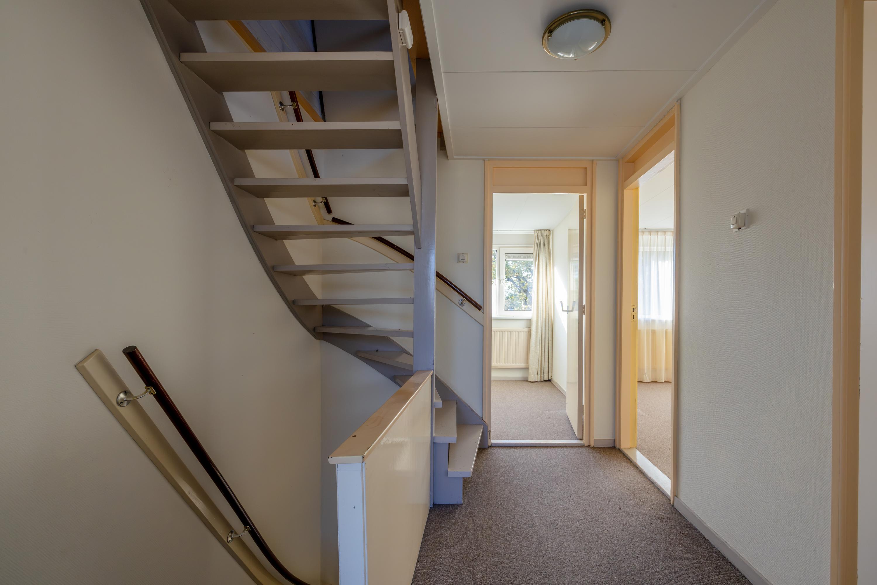 Van Harinxmastrjitte 22 Kootstertille - Afbeelding 18.jpg