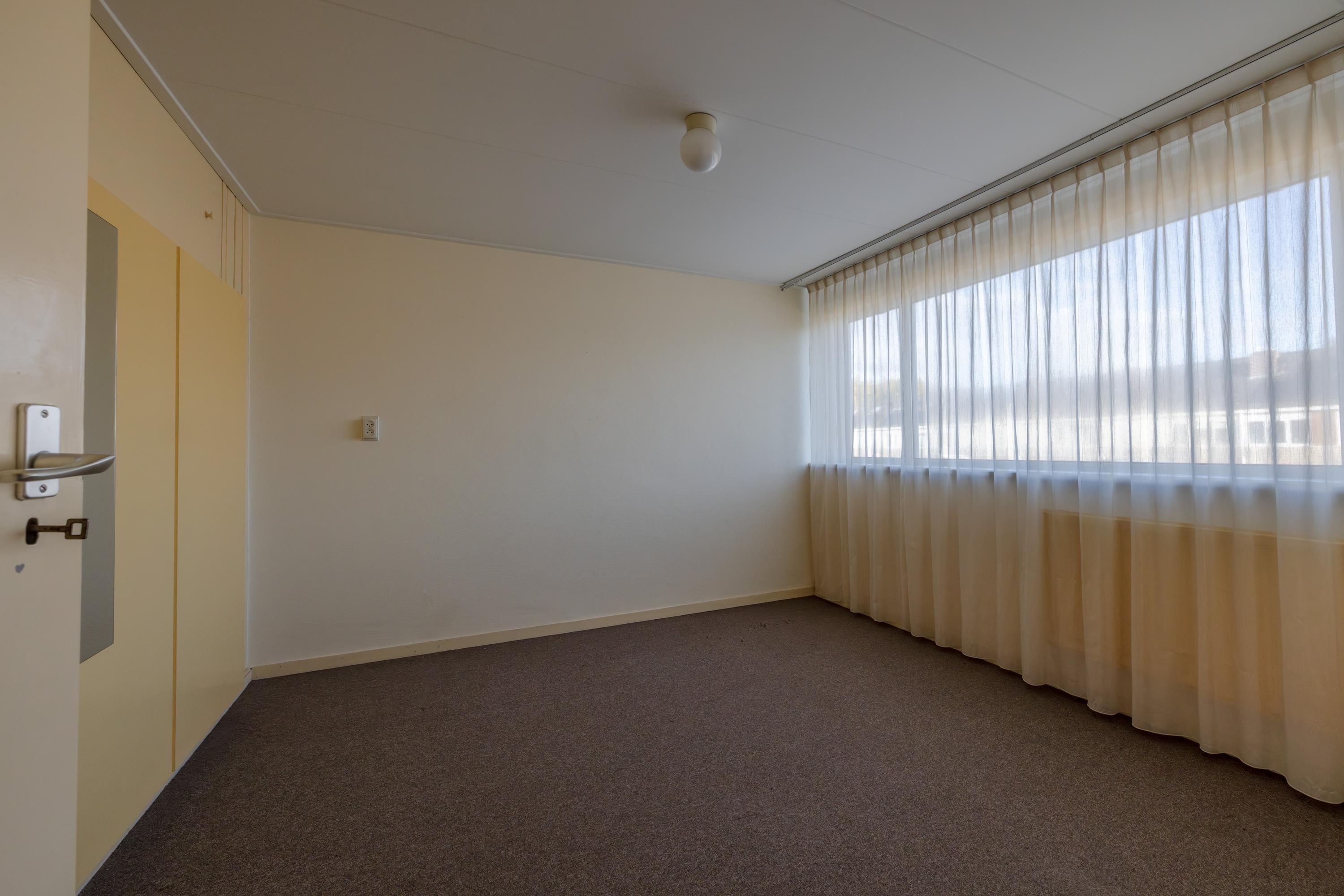 Van Harinxmastrjitte 22 Kootstertille - Afbeelding 19.jpg