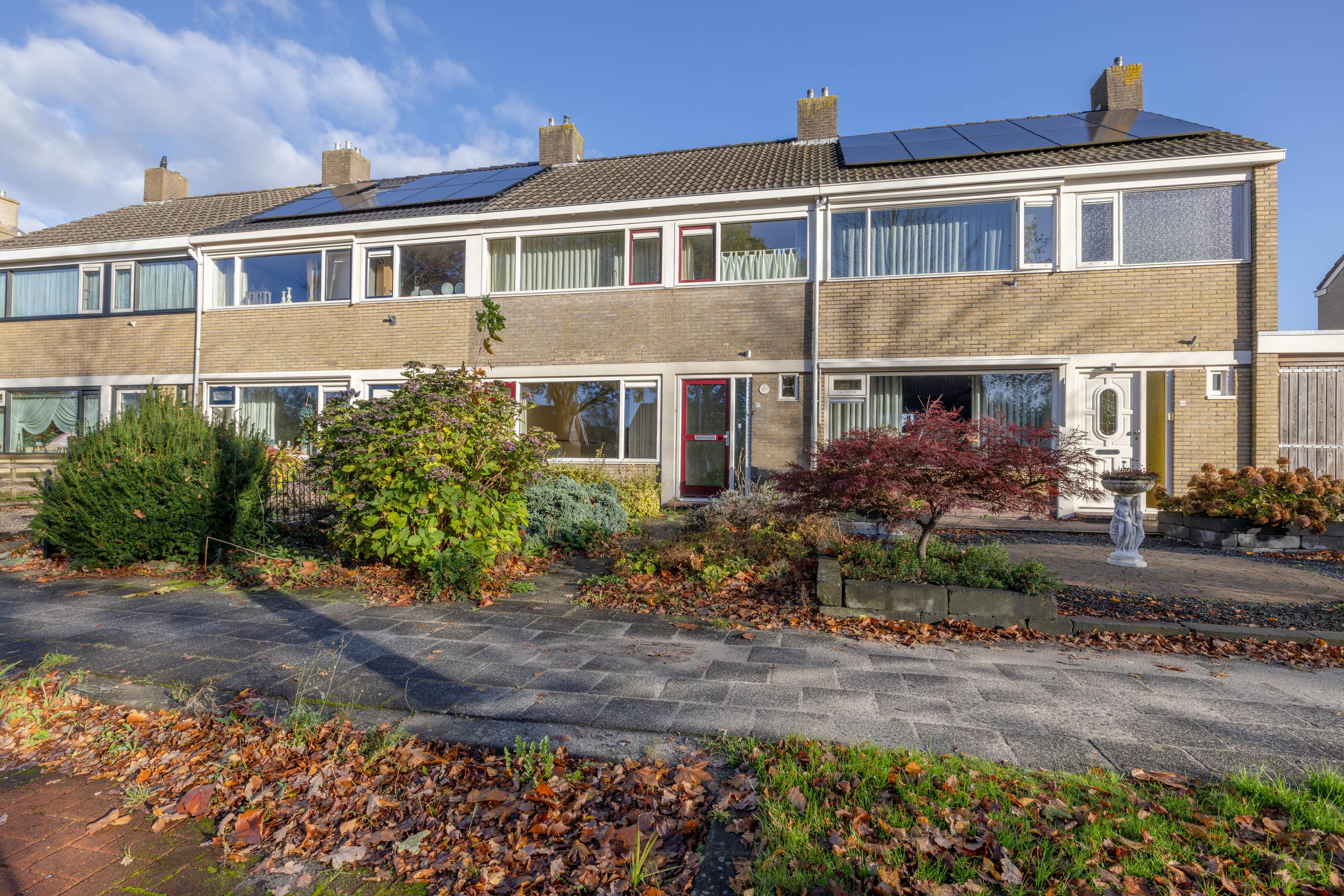 Van Harinxmastrjitte 22 Kootstertille - Afbeelding 20.jpg