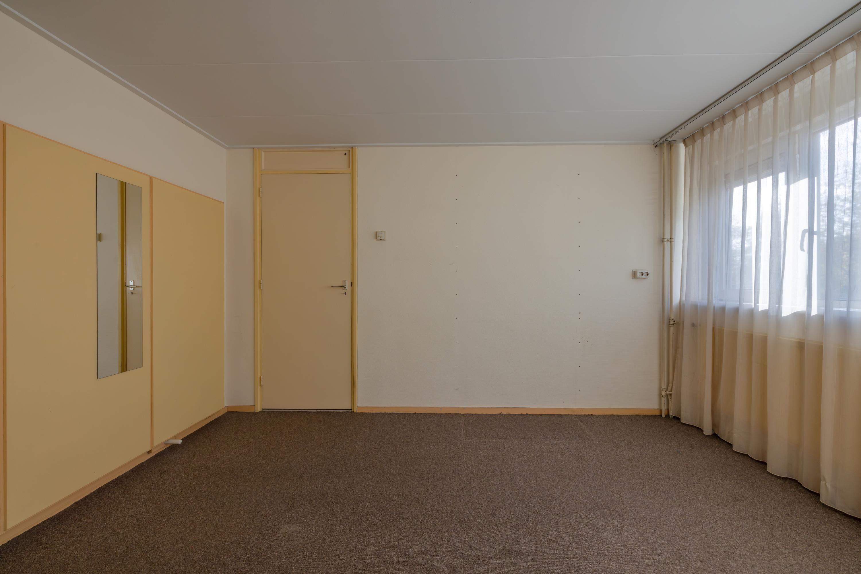 Van Harinxmastrjitte 22 Kootstertille - Afbeelding 21.jpg