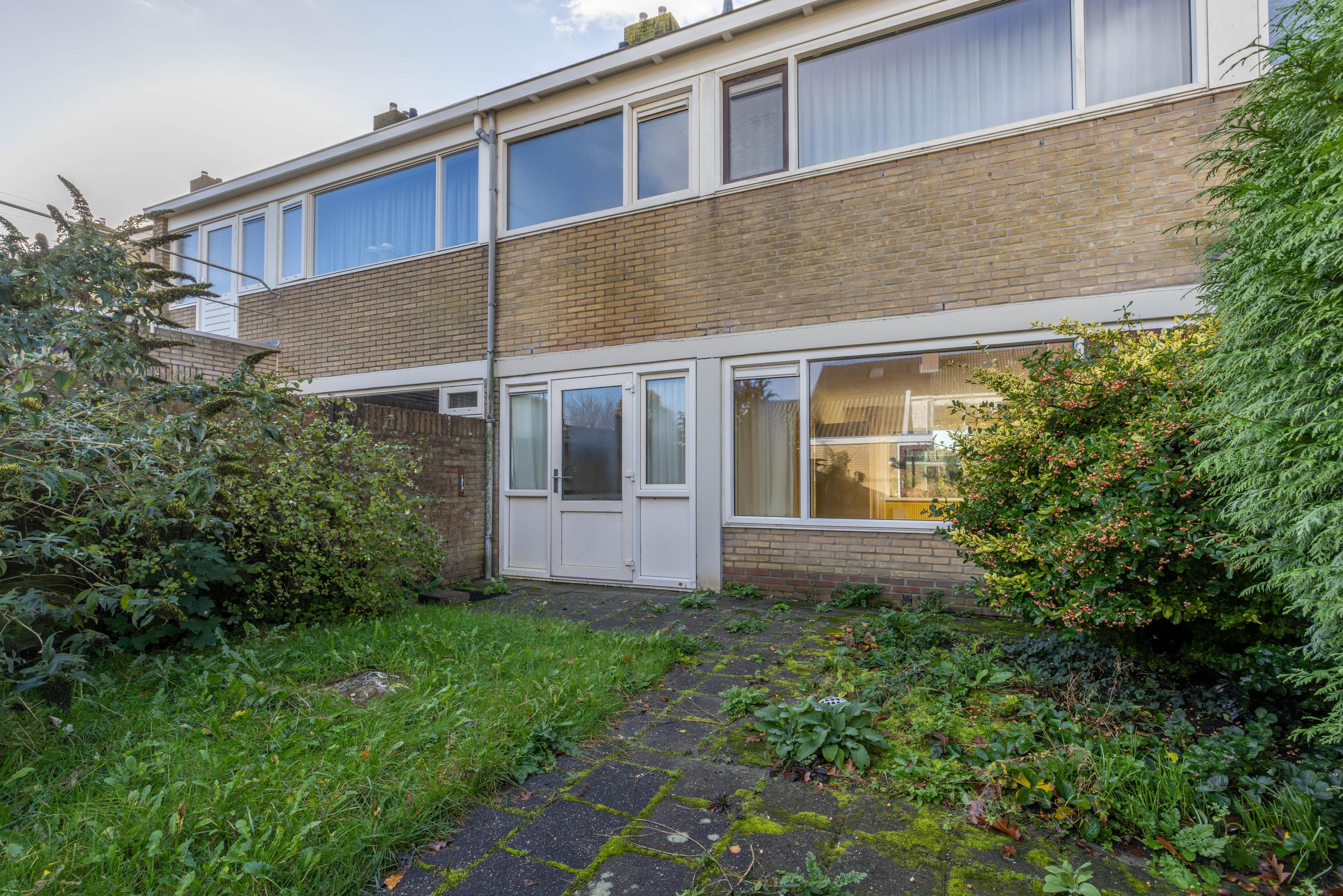 Van Harinxmastrjitte 22 Kootstertille - Afbeelding 22.jpg