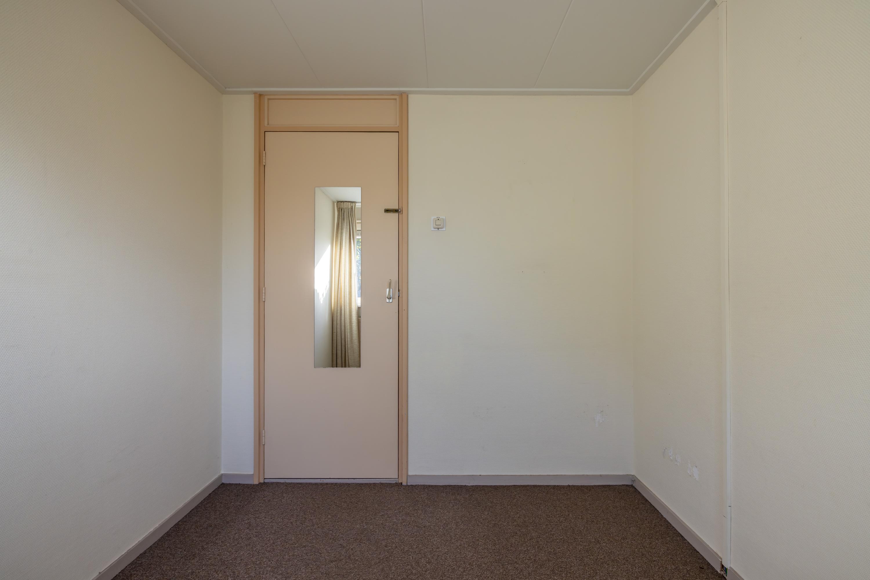 Van Harinxmastrjitte 22 Kootstertille - Afbeelding 23.jpg