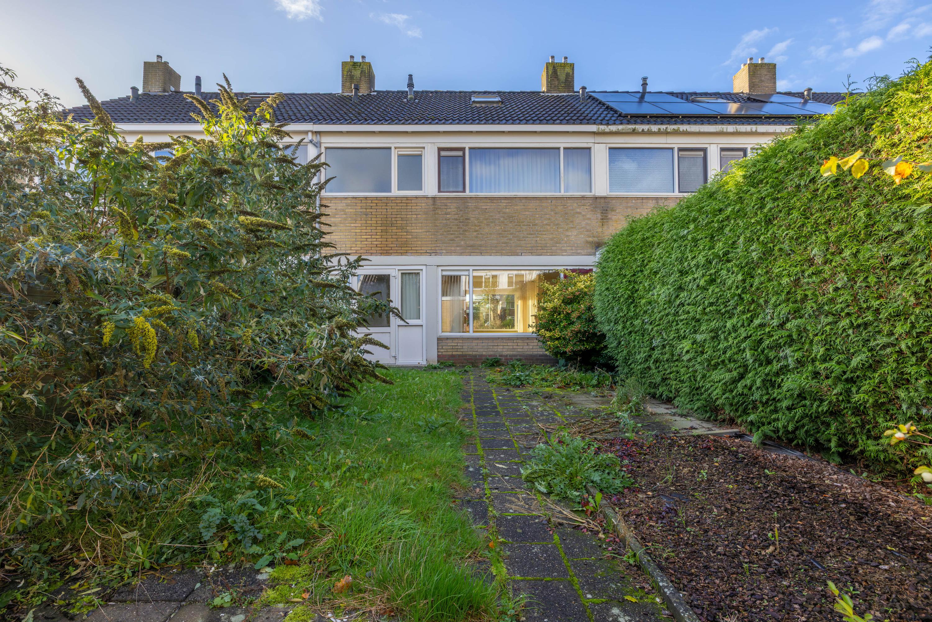 Van Harinxmastrjitte 22 Kootstertille - Afbeelding 24.jpg