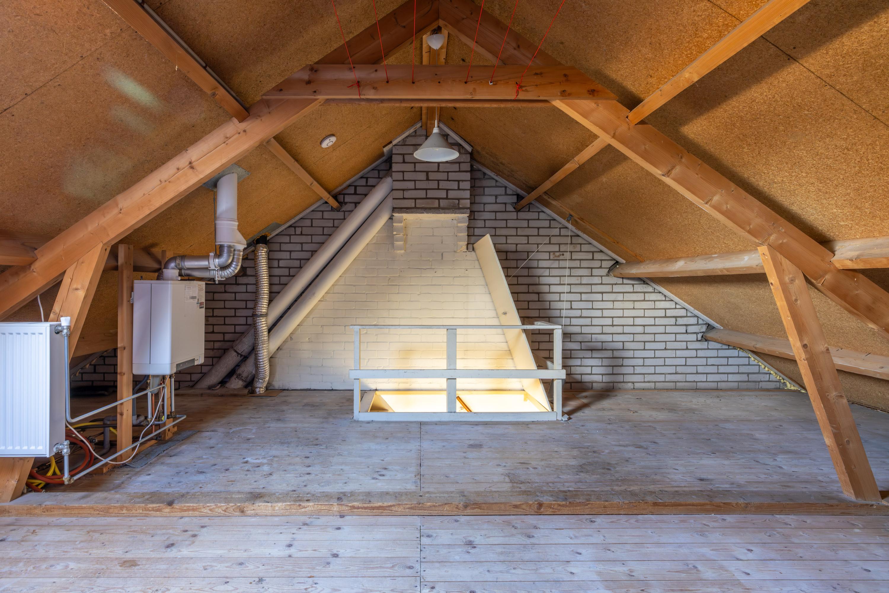 Van Harinxmastrjitte 22 Kootstertille - Afbeelding 25.jpg