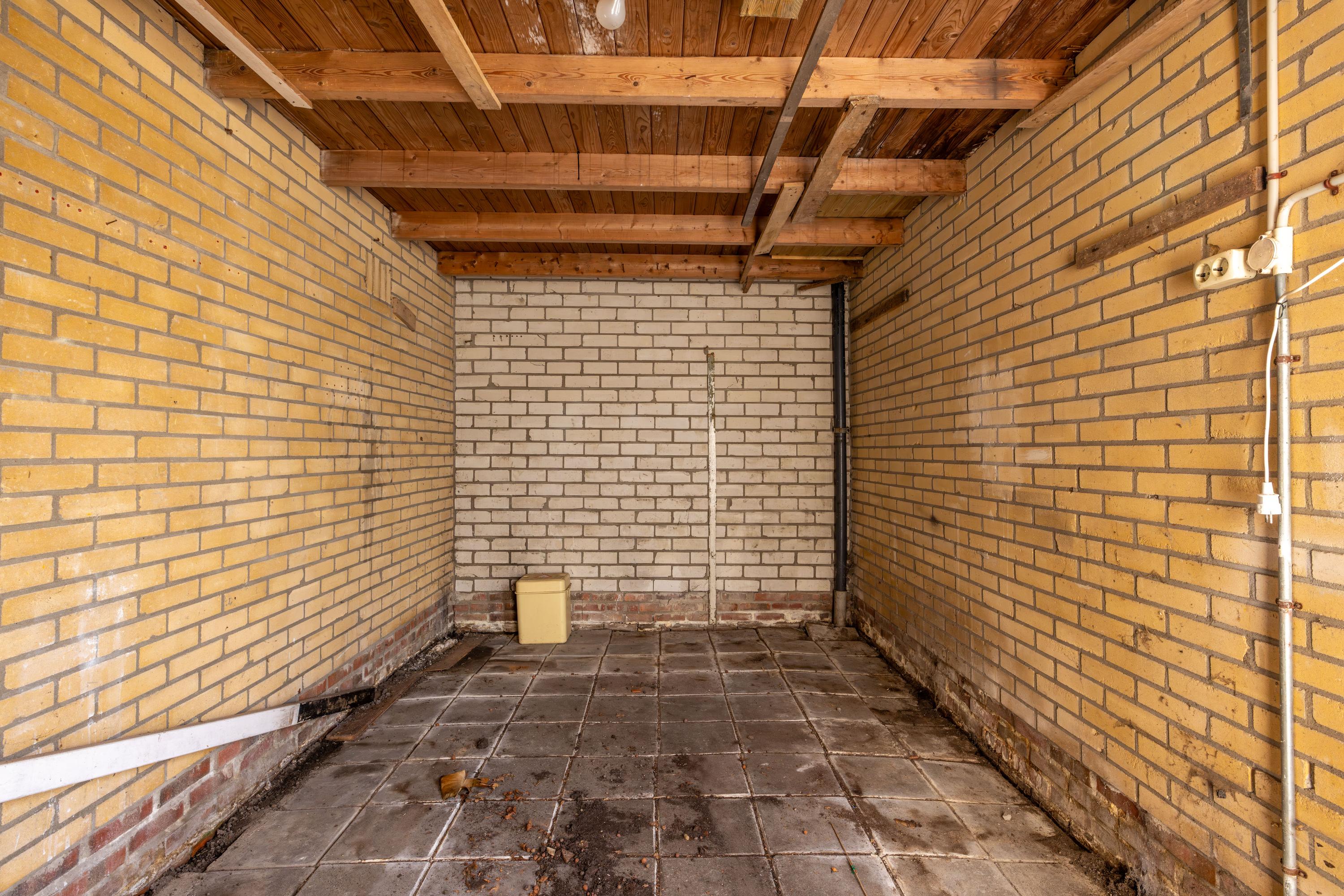 Van Harinxmastrjitte 22 Kootstertille - Afbeelding 26.jpg