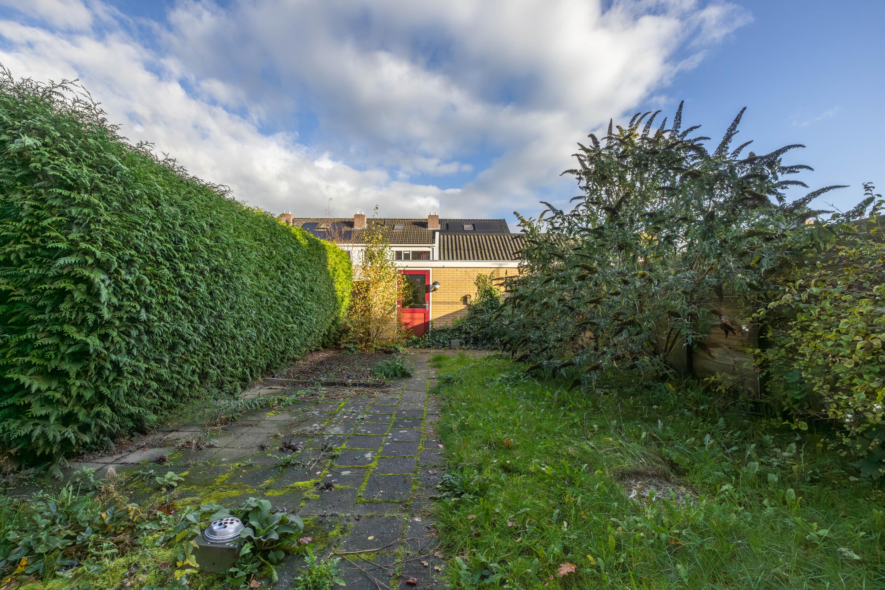 Van Harinxmastrjitte 22 Kootstertille - Afbeelding 27.jpg