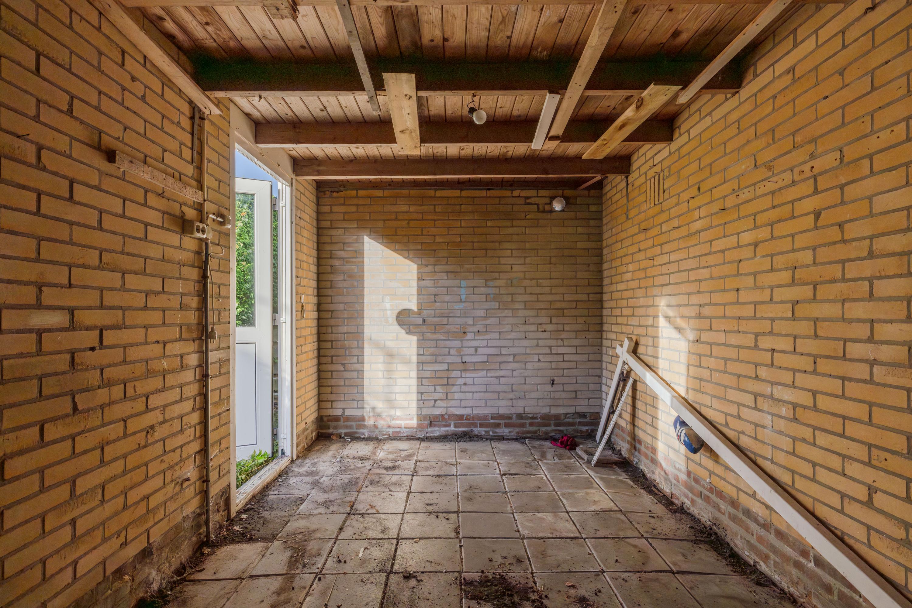 Van Harinxmastrjitte 22 Kootstertille - Afbeelding 28.jpg