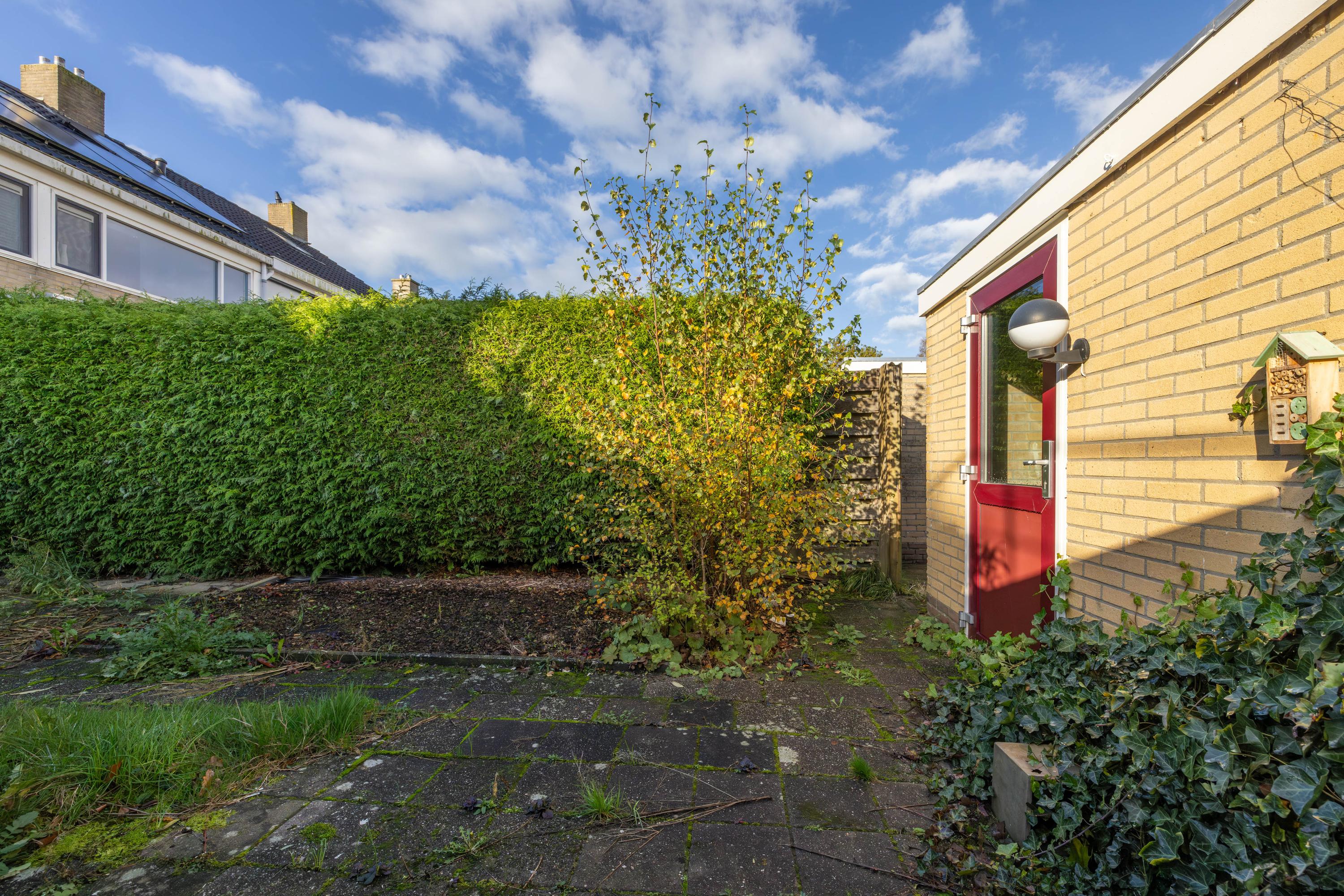 Van Harinxmastrjitte 22 Kootstertille - Afbeelding 29.jpg