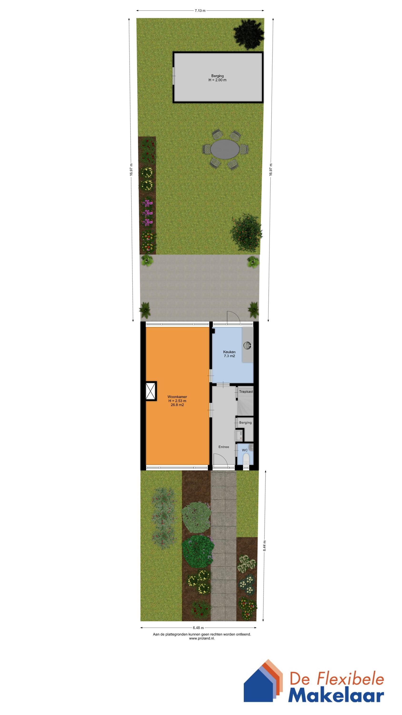 Van Harinxmastrjitte 22 Kootstertille - Afbeelding 30.jpg