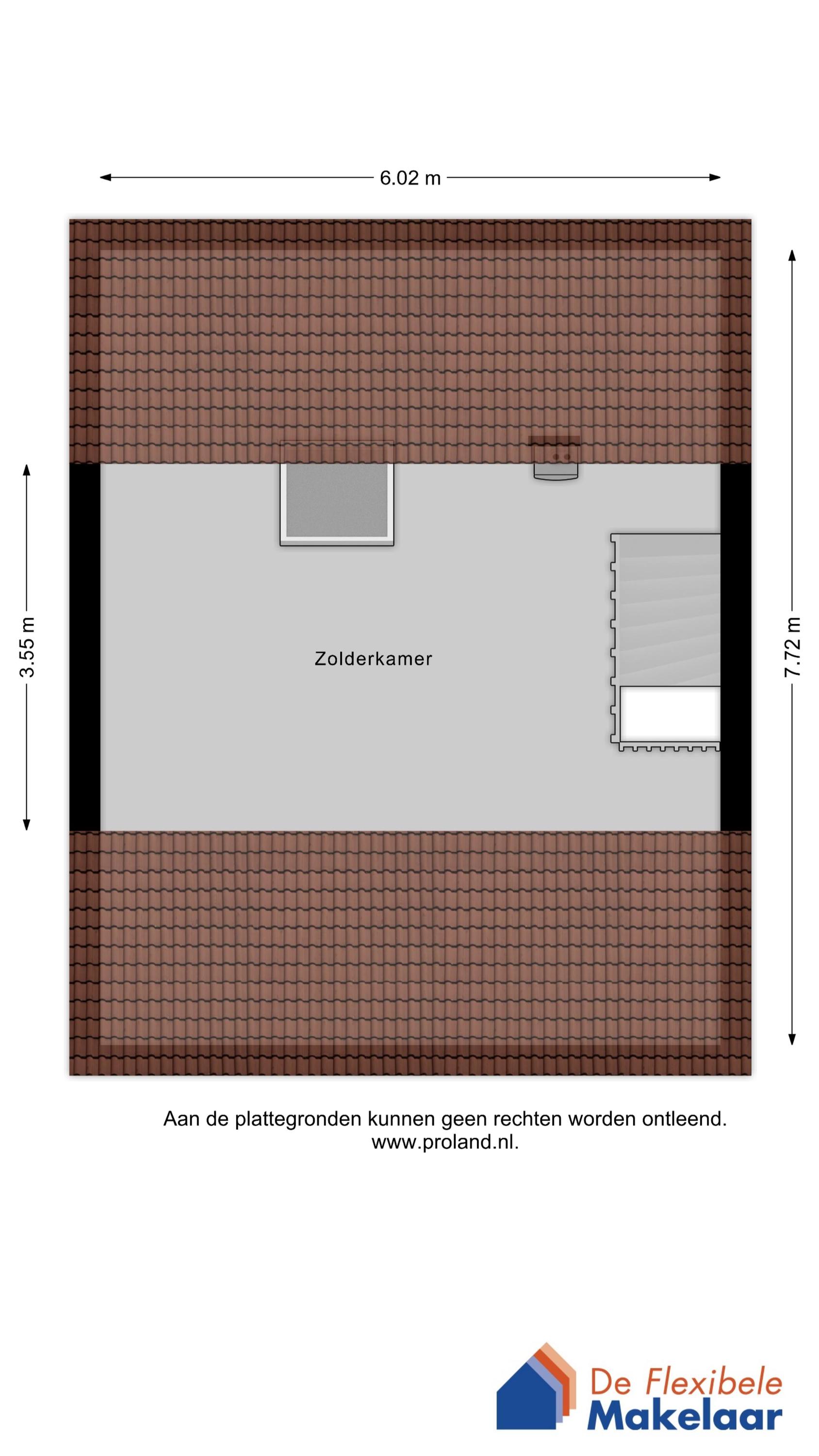 Van Harinxmastrjitte 22 Kootstertille - Afbeelding 31.jpg