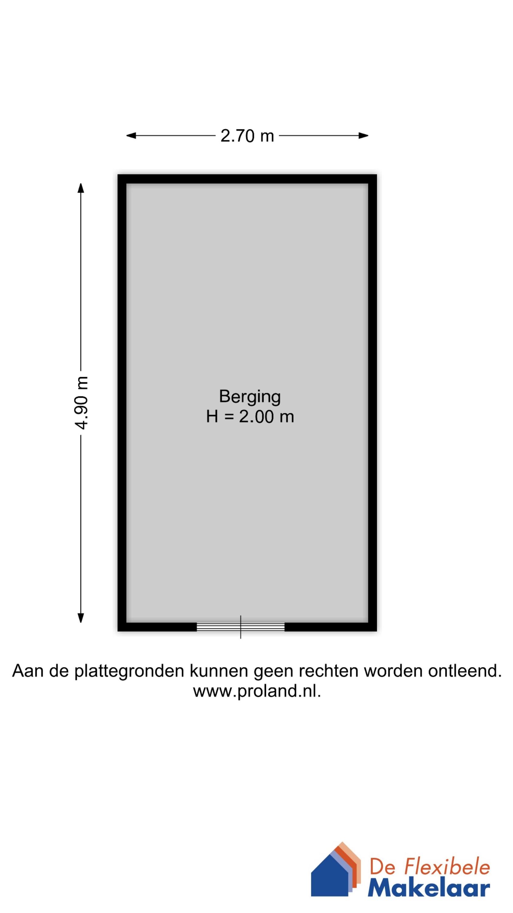 Van Harinxmastrjitte 22 Kootstertille - Afbeelding 32.jpg