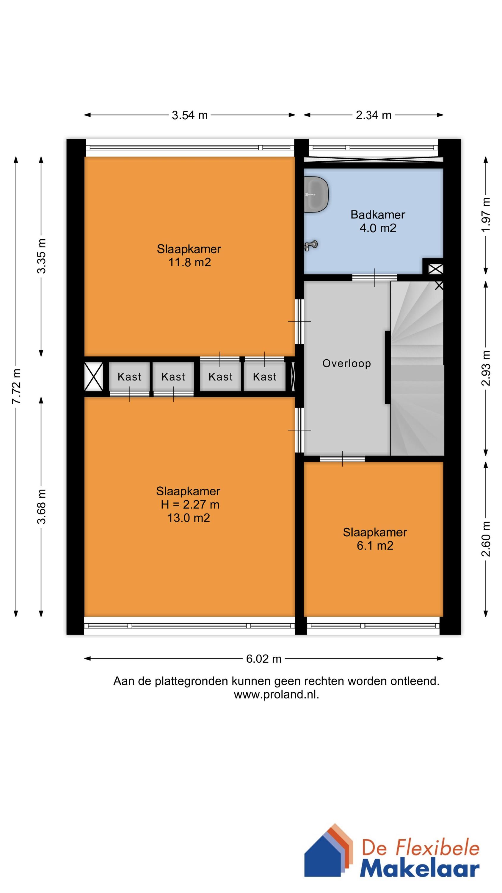 Van Harinxmastrjitte 22 Kootstertille - Afbeelding 33.jpg