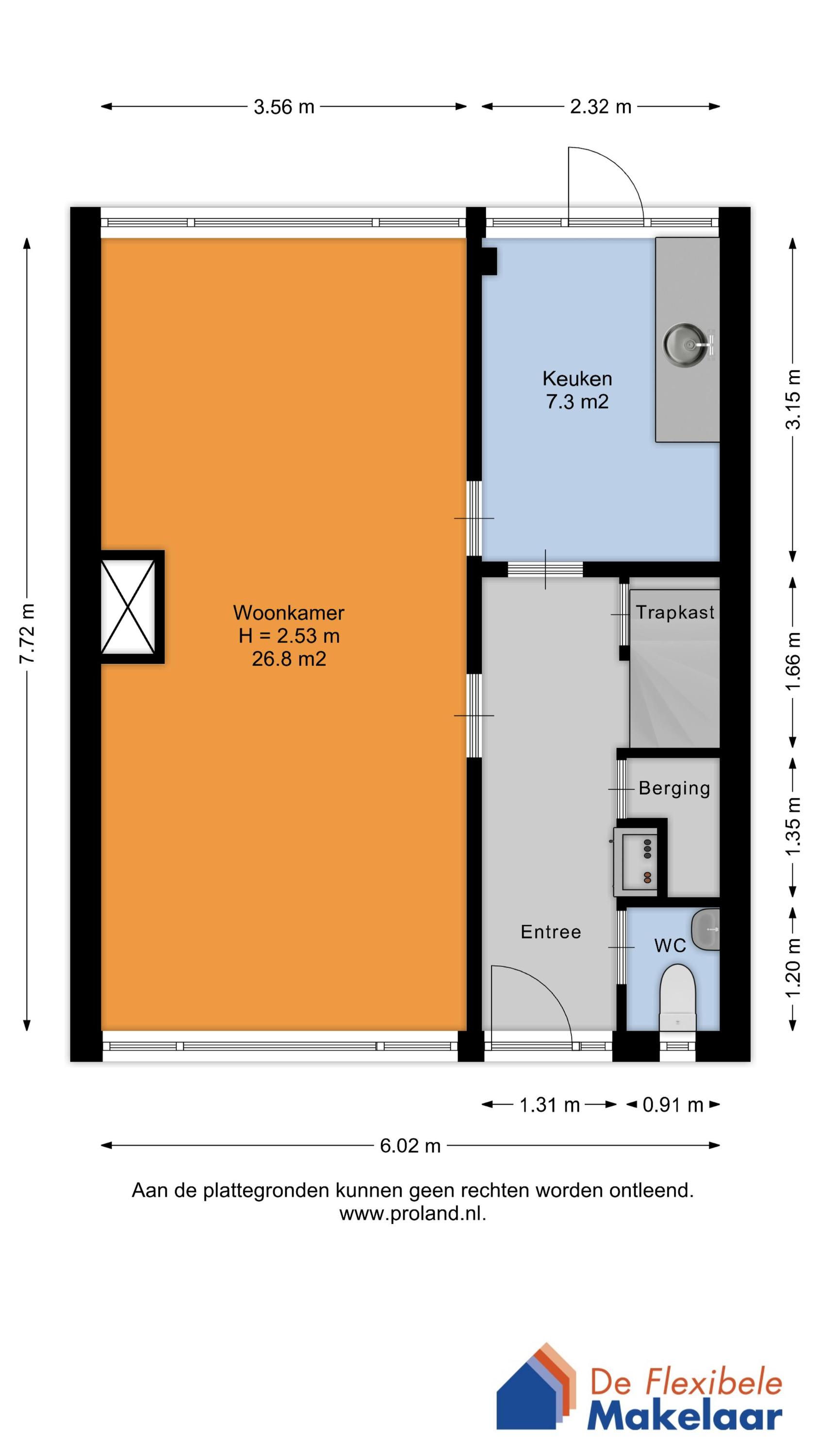 Van Harinxmastrjitte 22 Kootstertille - Afbeelding 34.jpg