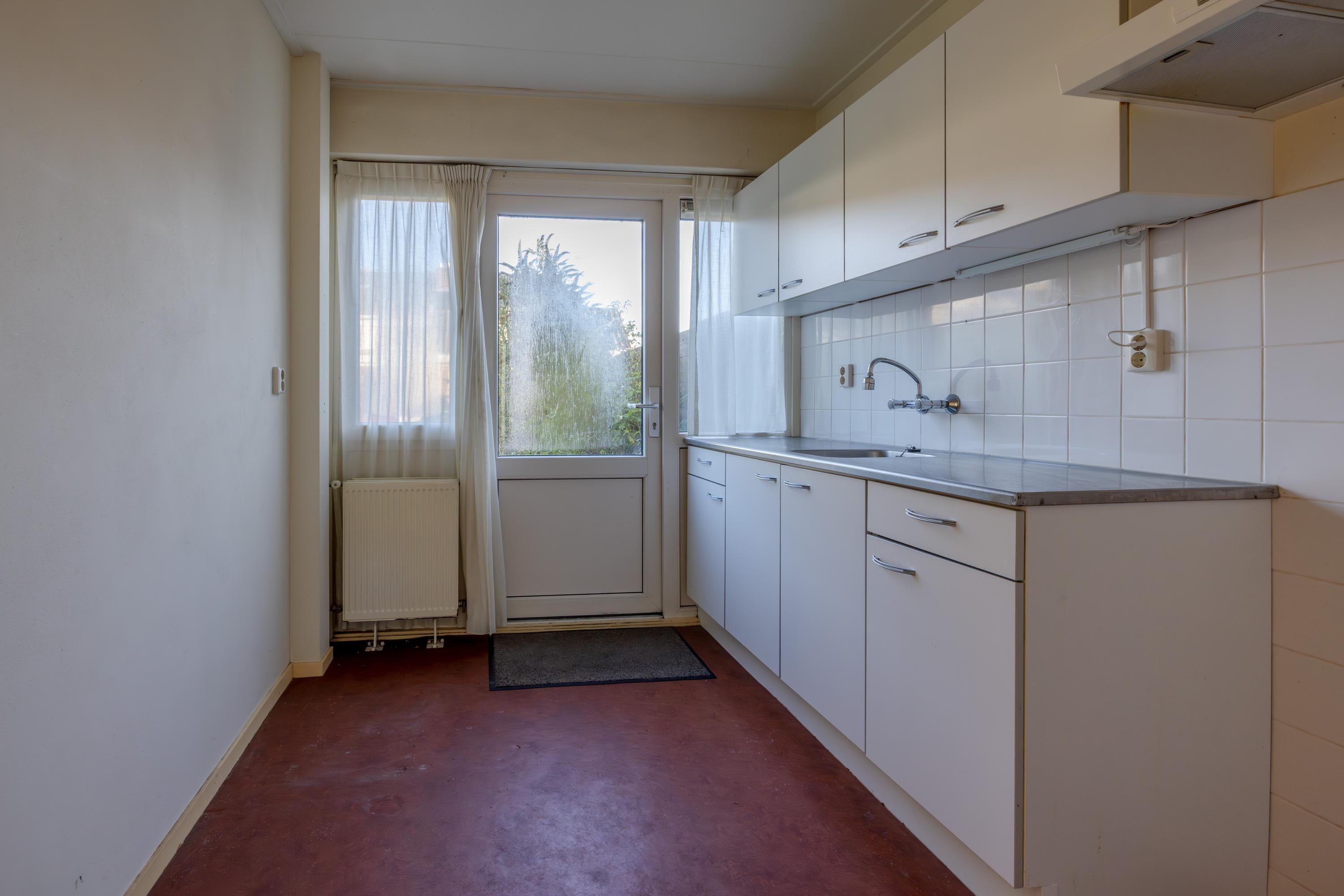 Van Harinxmastrjitte 22 Kootstertille - Afbeelding 35.jpg