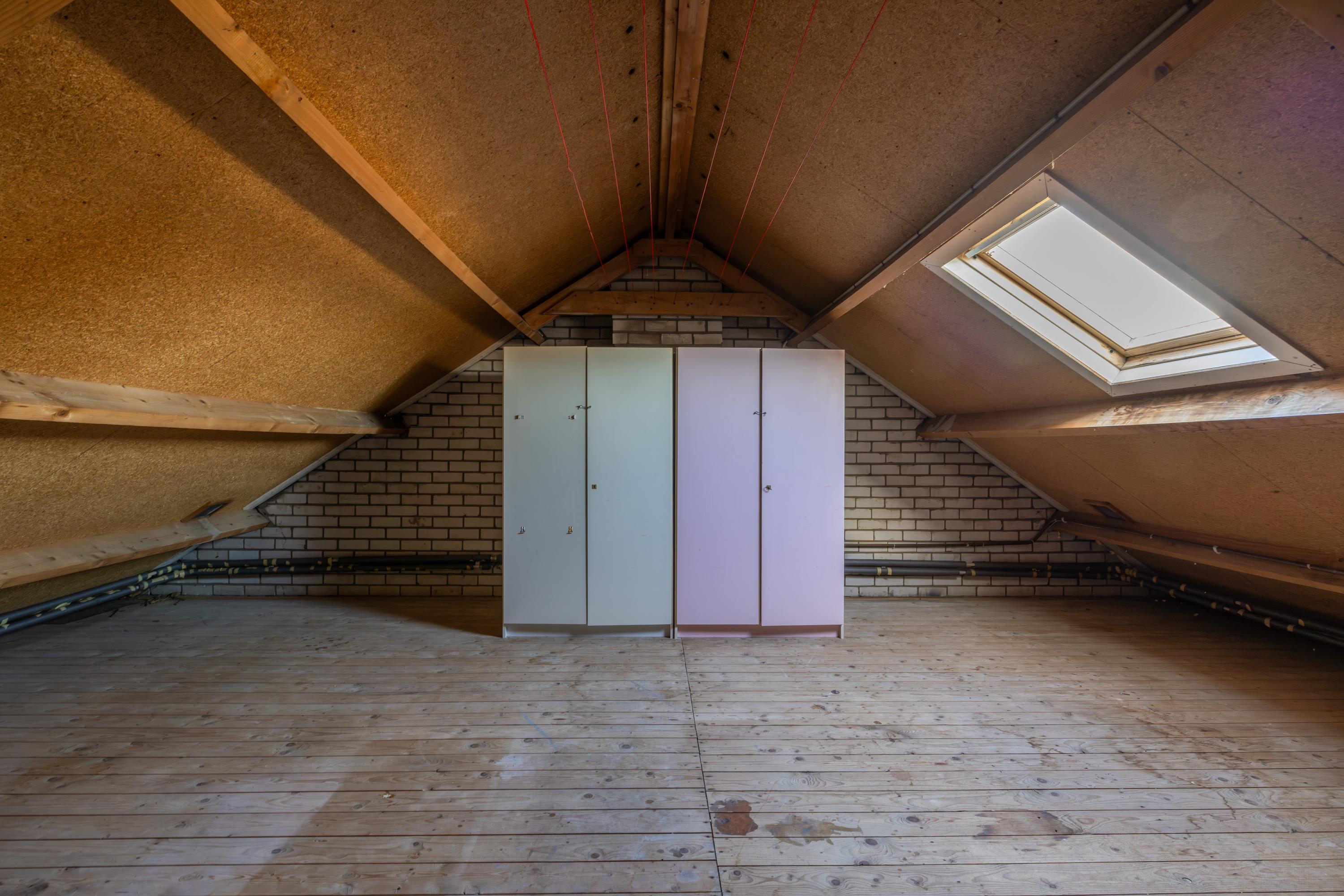 Van Harinxmastrjitte 22 Kootstertille - Afbeelding 38.jpg