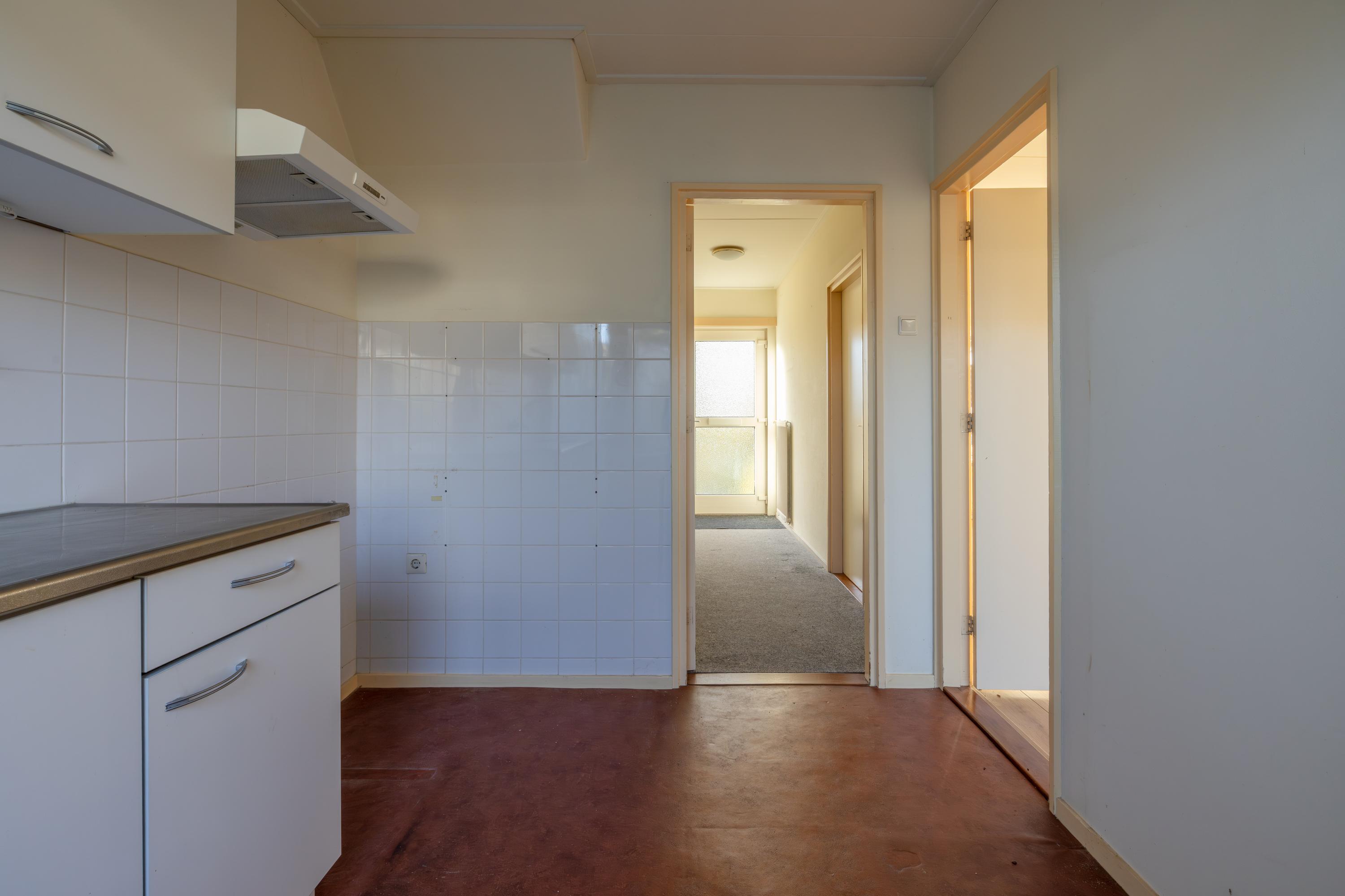 Van Harinxmastrjitte 22 Kootstertille - Afbeelding 39.jpg