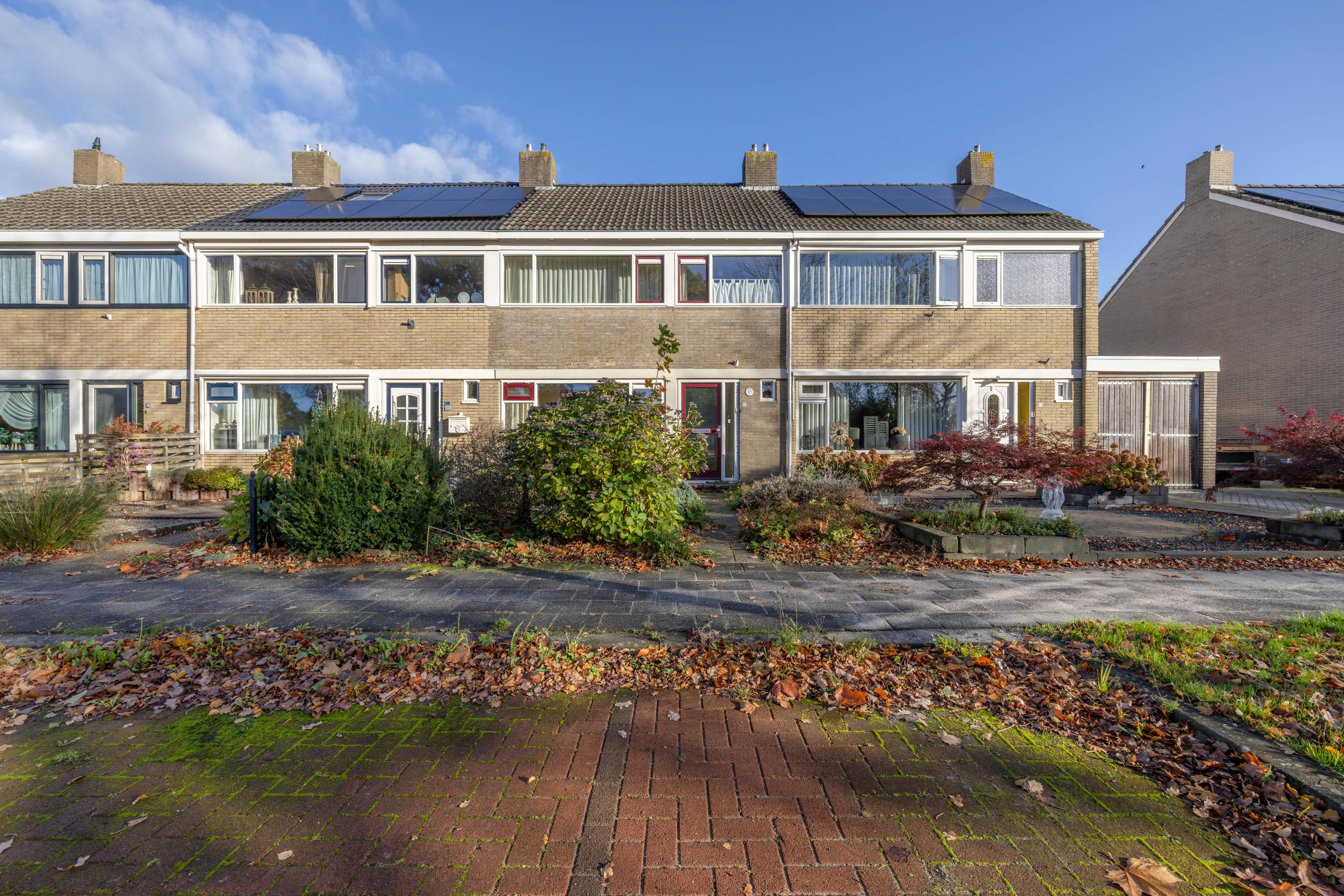 Van Harinxmastrjitte 22 Kootstertille - Afbeelding 4.jpg