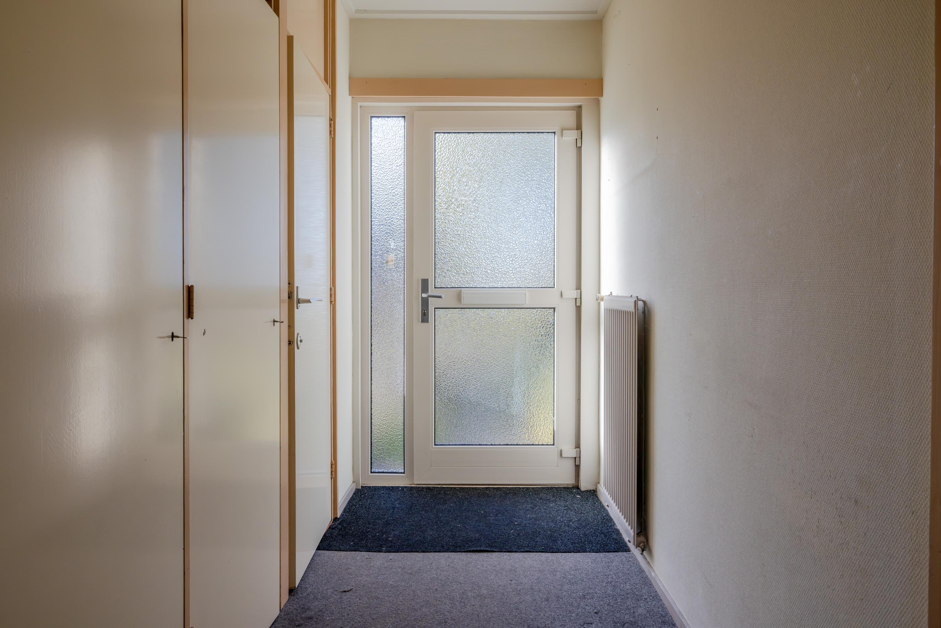 Van Harinxmastrjitte 22 Kootstertille - Afbeelding 40.jpg