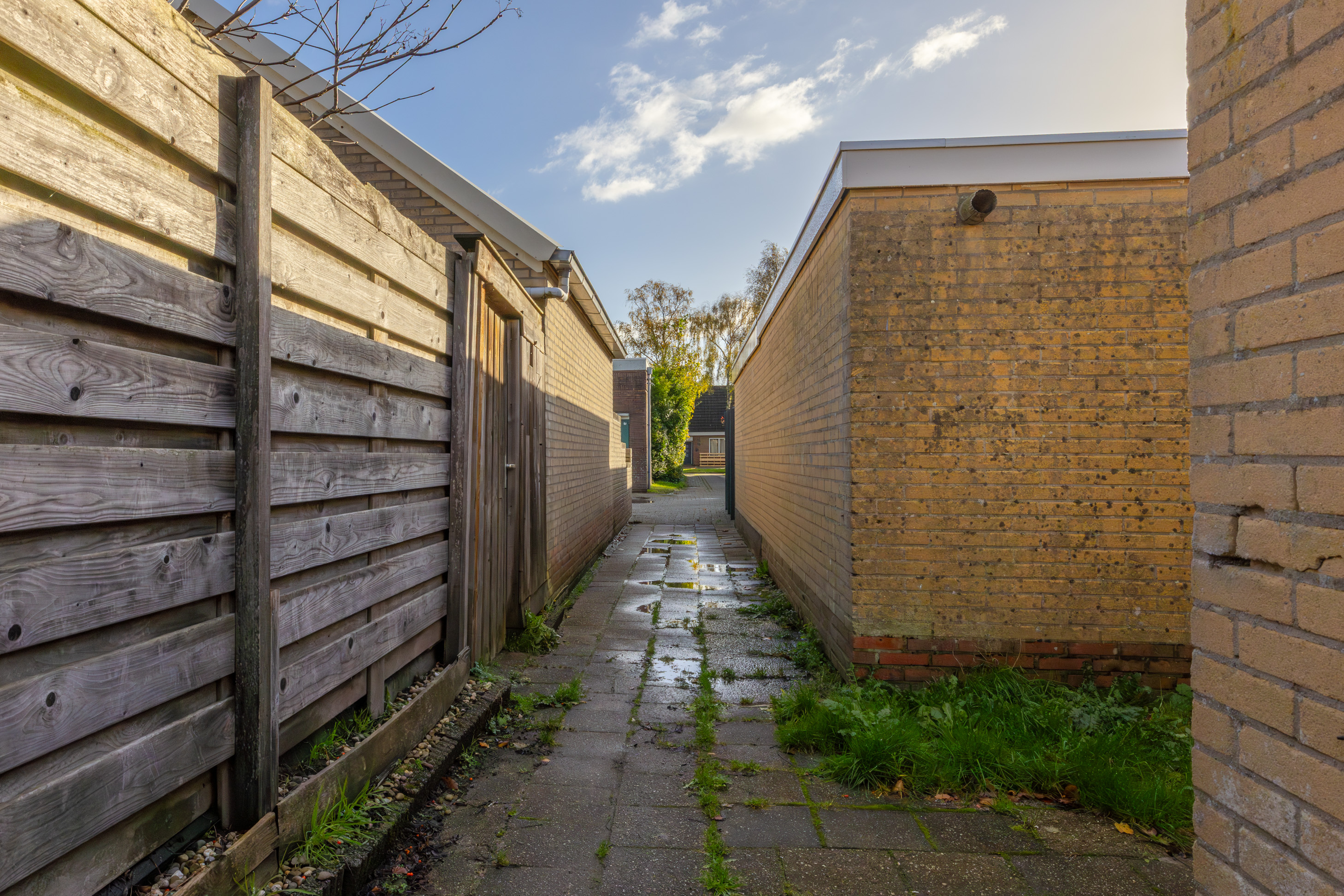 Van Harinxmastrjitte 22 Kootstertille - Afbeelding 41.jpg