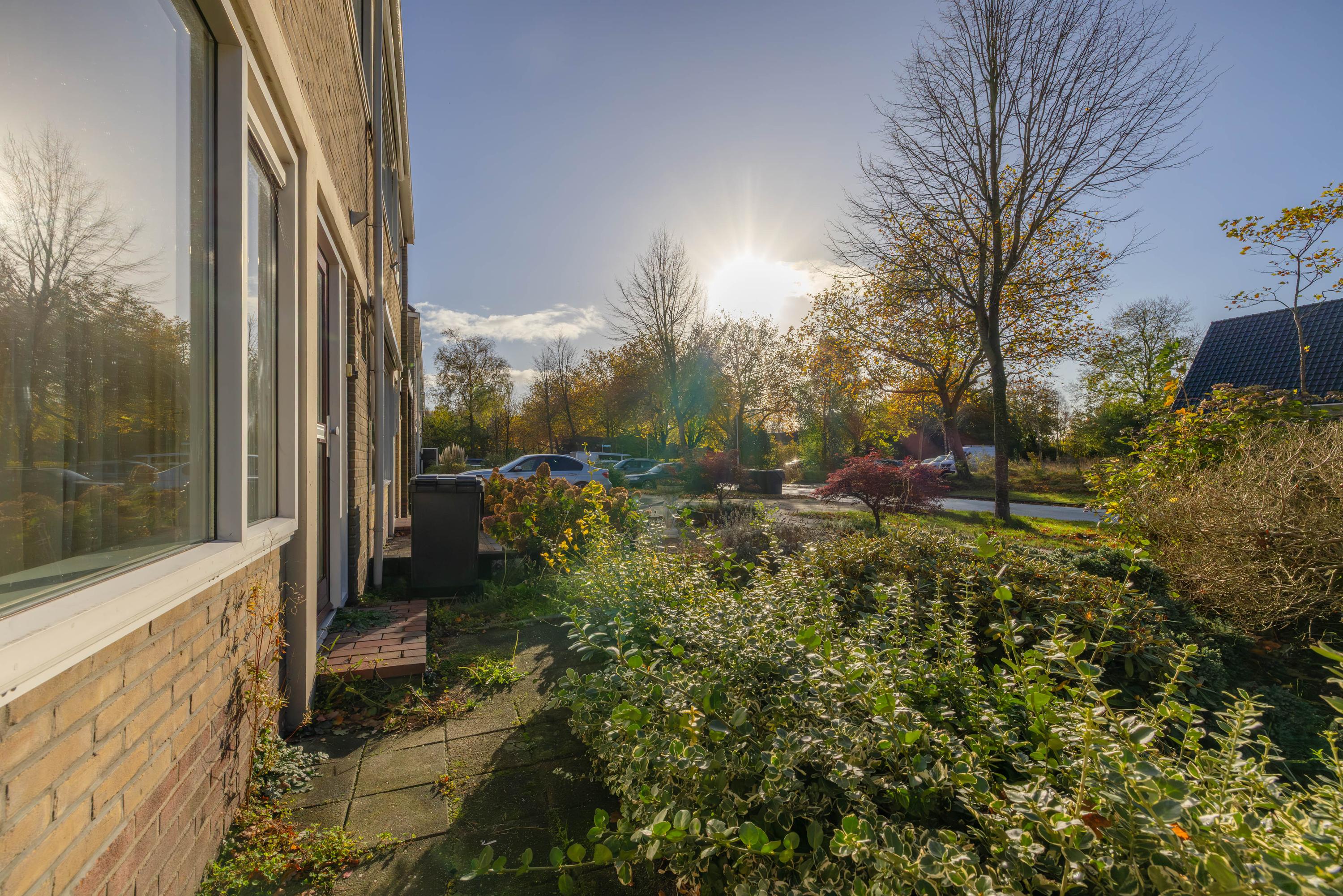 Van Harinxmastrjitte 22 Kootstertille - Afbeelding 6.jpg