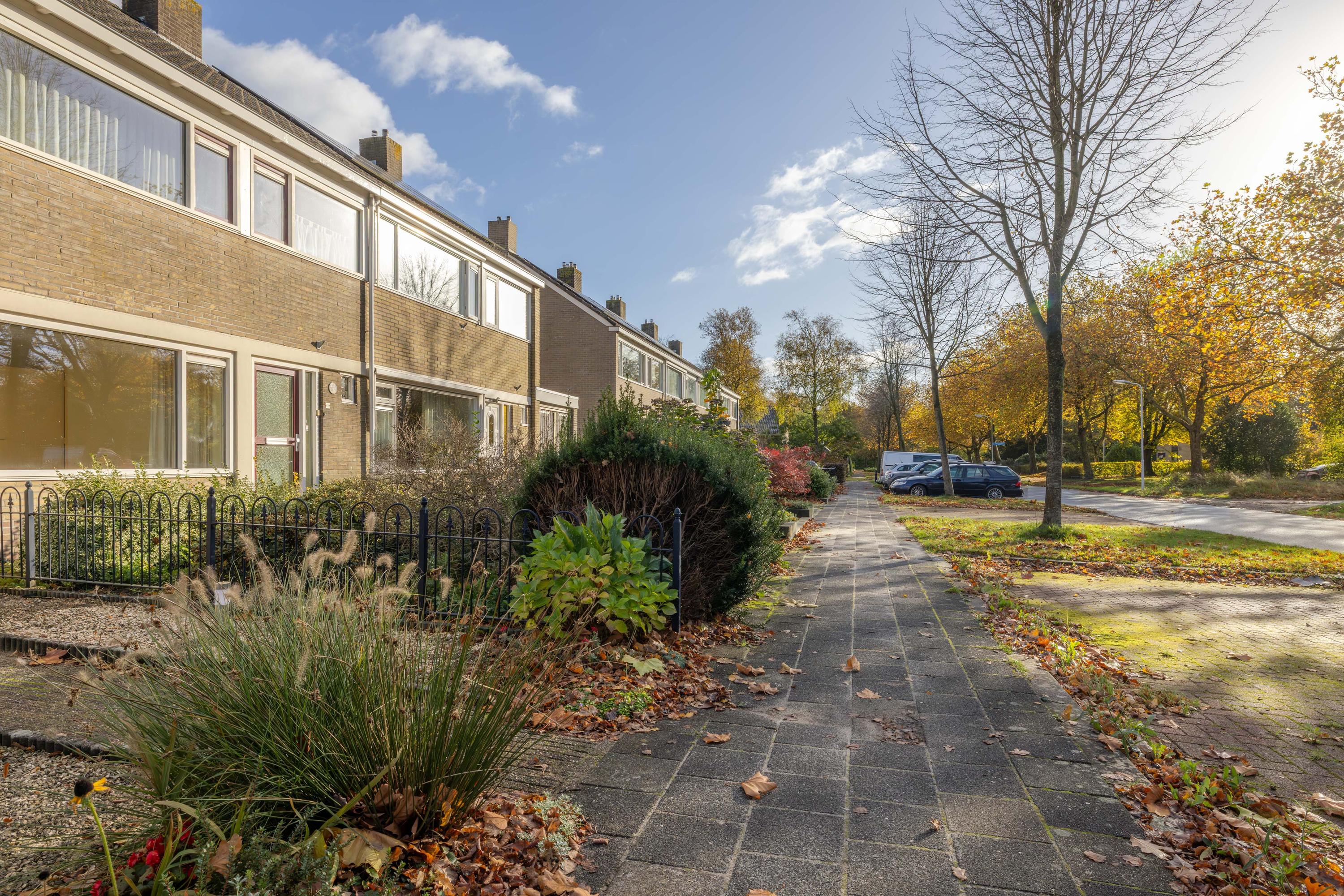 Van Harinxmastrjitte 22 Kootstertille - Afbeelding 7.jpg