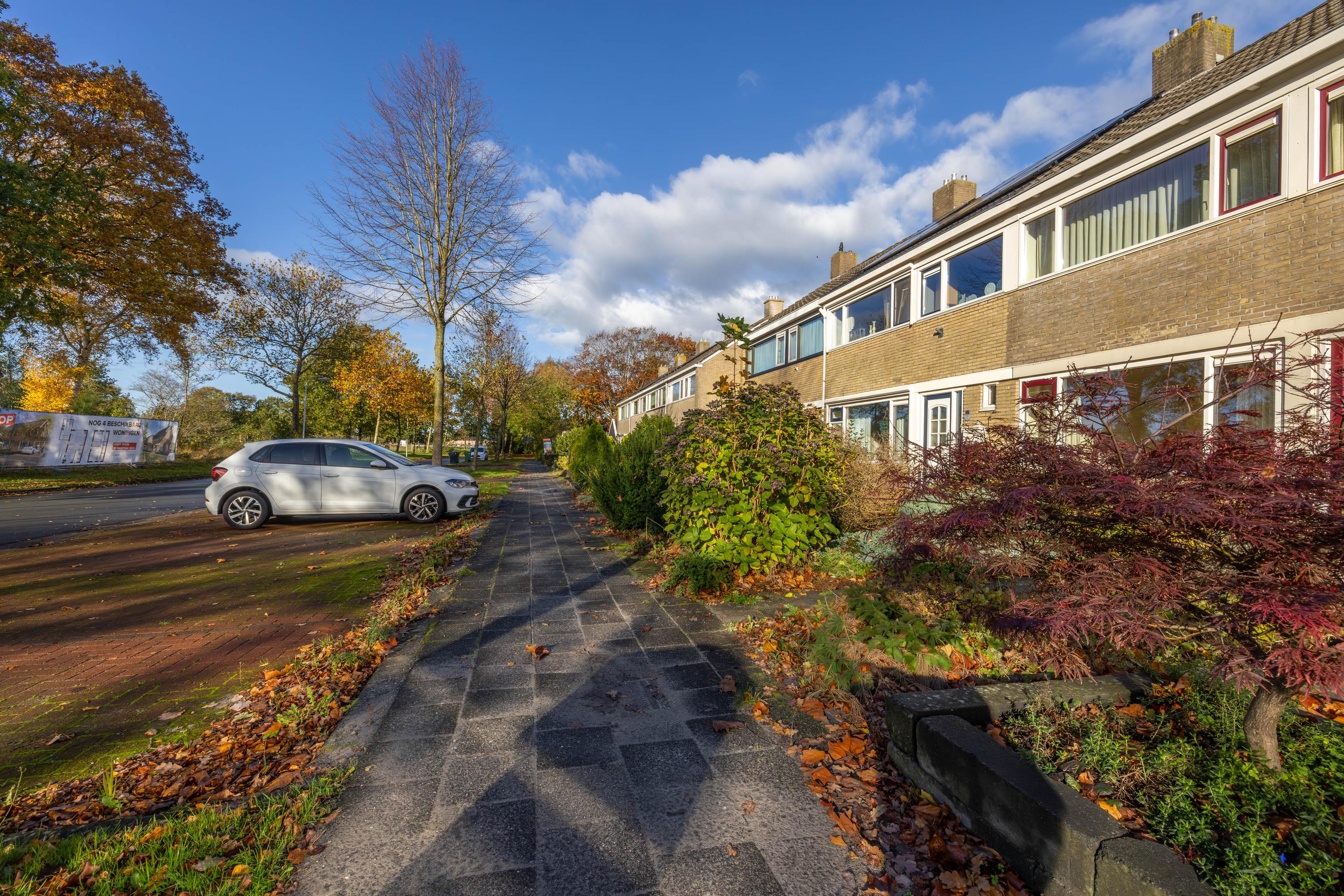 Van Harinxmastrjitte 22 Kootstertille - Afbeelding 8.jpg