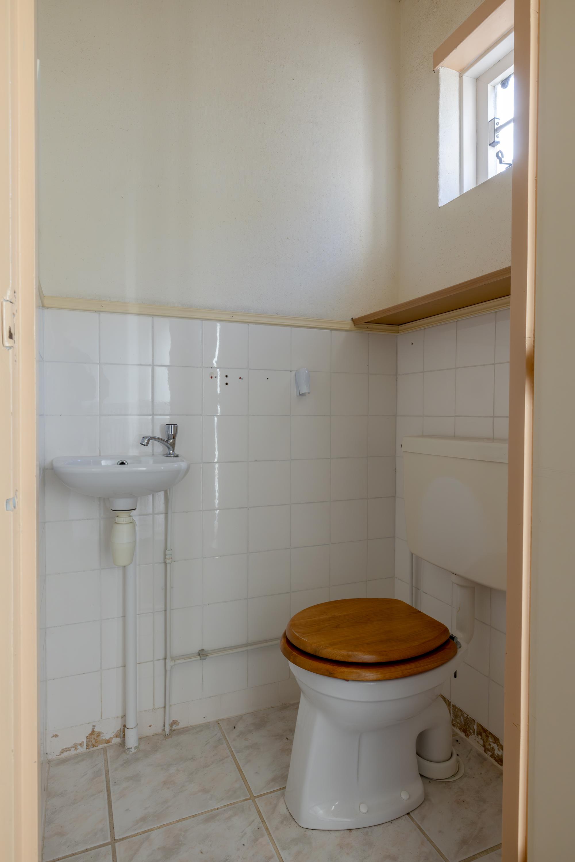 Van Harinxmastrjitte 22 Kootstertille - Afbeelding 9.jpg