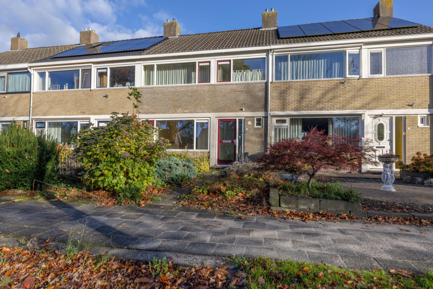 Van Harinxmastrjitte 22 Kootstertille - Afbeelding 2.jpg