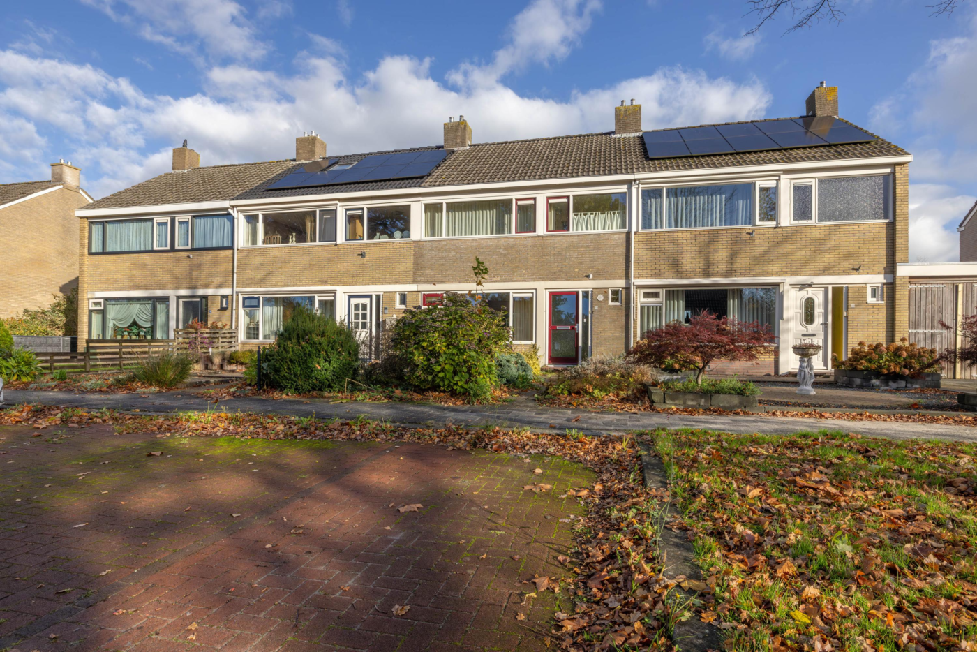 Van Harinxmastrjitte 22 Kootstertille - Afbeelding 5.jpg