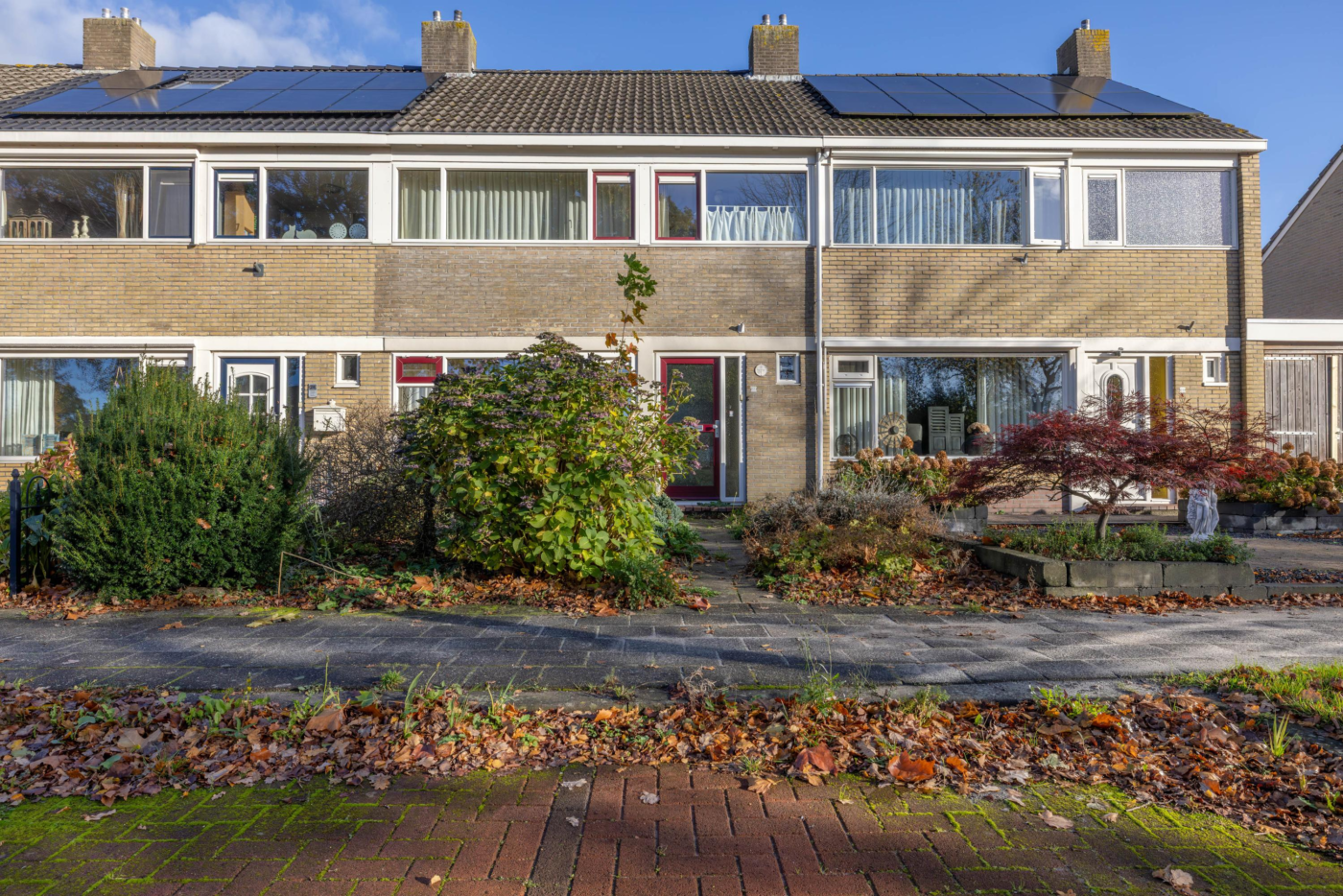 Van Harinxmastrjitte 22 Kootstertille - Hoofdafbeelding.jpg