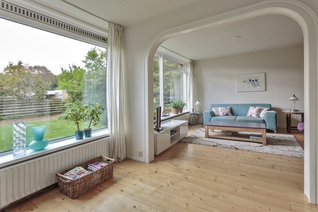 Van Harinxmastrjitte 8 Kootstertille - Afbeelding 10.jpg